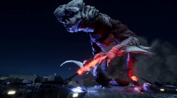 ꡼ No.035 | EARTH DEFENSE FORCE: IRON RAINפɲåߥåѥå֥ǥ󥹥ȡפ66ۿ30ʾοѡĤɲ