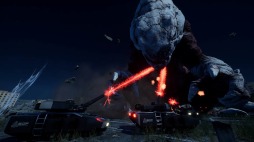 ꡼ No.036 | EARTH DEFENSE FORCE: IRON RAINפɲåߥåѥå֥ǥ󥹥ȡפ66ۿ30ʾοѡĤɲ