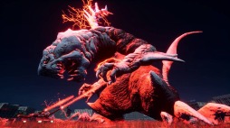 ꡼ No.037 | EARTH DEFENSE FORCE: IRON RAINפɲåߥåѥå֥ǥ󥹥ȡפ66ۿ30ʾοѡĤɲ