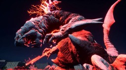 ꡼ No.038 | EARTH DEFENSE FORCE: IRON RAINפɲåߥåѥå֥ǥ󥹥ȡפ66ۿ30ʾοѡĤɲ