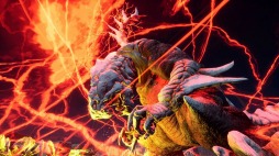 ꡼ No.039 | EARTH DEFENSE FORCE: IRON RAINפɲåߥåѥå֥ǥ󥹥ȡפ66ۿ30ʾοѡĤɲ