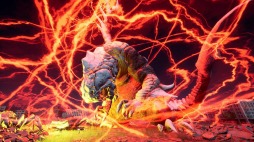 ꡼ No.040 | EARTH DEFENSE FORCE: IRON RAINפɲåߥåѥå֥ǥ󥹥ȡפ66ۿ30ʾοѡĤɲ