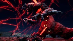 ꡼ No.041 | EARTH DEFENSE FORCE: IRON RAINפɲåߥåѥå֥ǥ󥹥ȡפ66ۿ30ʾοѡĤɲ