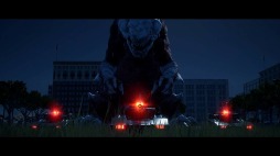 ꡼ No.042 | EARTH DEFENSE FORCE: IRON RAINפɲåߥåѥå֥ǥ󥹥ȡפ66ۿ30ʾοѡĤɲ