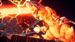 ꡼ No.044 | EARTH DEFENSE FORCE: IRON RAINפɲåߥåѥå֥ǥ󥹥ȡפ66ۿ30ʾοѡĤɲ