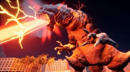 ꡼ No.045 | EARTH DEFENSE FORCE: IRON RAINפɲåߥåѥå֥ǥ󥹥ȡפ66ۿ30ʾοѡĤɲ