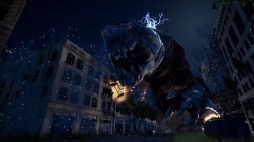 ꡼ No.046 | EARTH DEFENSE FORCE: IRON RAINפɲåߥåѥå֥ǥ󥹥ȡפ66ۿ30ʾοѡĤɲ