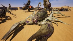 ꡼ No.050 | EARTH DEFENSE FORCE: IRON RAINפɲåߥåѥå֥ǥ󥹥ȡפ66ۿ30ʾοѡĤɲ