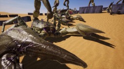 ꡼ No.051 | EARTH DEFENSE FORCE: IRON RAINפɲåߥåѥå֥ǥ󥹥ȡפ66ۿ30ʾοѡĤɲ