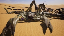 ꡼ No.052 | EARTH DEFENSE FORCE: IRON RAINפɲåߥåѥå֥ǥ󥹥ȡפ66ۿ30ʾοѡĤɲ