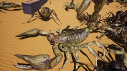 ꡼ No.053 | EARTH DEFENSE FORCE: IRON RAINפɲåߥåѥå֥ǥ󥹥ȡפ66ۿ30ʾοѡĤɲ