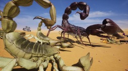 ꡼ No.054 | EARTH DEFENSE FORCE: IRON RAINפɲåߥåѥå֥ǥ󥹥ȡפ66ۿ30ʾοѡĤɲ