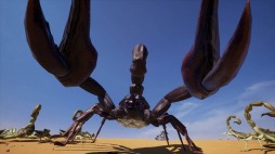 ꡼ No.055 | EARTH DEFENSE FORCE: IRON RAINפɲåߥåѥå֥ǥ󥹥ȡפ66ۿ30ʾοѡĤɲ