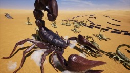 ꡼ No.062 | EARTH DEFENSE FORCE: IRON RAINפɲåߥåѥå֥ǥ󥹥ȡפ66ۿ30ʾοѡĤɲ