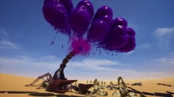 ꡼ No.063 | EARTH DEFENSE FORCE: IRON RAINפɲåߥåѥå֥ǥ󥹥ȡפ66ۿ30ʾοѡĤɲ