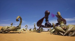 ꡼ No.064 | EARTH DEFENSE FORCE: IRON RAINפɲåߥåѥå֥ǥ󥹥ȡפ66ۿ30ʾοѡĤɲ