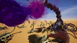 ꡼ No.066 | EARTH DEFENSE FORCE: IRON RAINפɲåߥåѥå֥ǥ󥹥ȡפ66ۿ30ʾοѡĤɲ