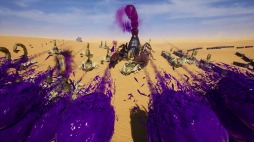 ꡼ No.067 | EARTH DEFENSE FORCE: IRON RAINפɲåߥåѥå֥ǥ󥹥ȡפ66ۿ30ʾοѡĤɲ