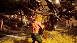 ꡼ No.069 | EARTH DEFENSE FORCE: IRON RAINפɲåߥåѥå֥ǥ󥹥ȡפ66ۿ30ʾοѡĤɲ