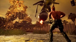 ꡼ No.070 | EARTH DEFENSE FORCE: IRON RAINפɲåߥåѥå֥ǥ󥹥ȡפ66ۿ30ʾοѡĤɲ