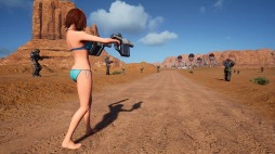 ꡼ No.071 | EARTH DEFENSE FORCE: IRON RAINפɲåߥåѥå֥ǥ󥹥ȡפ66ۿ30ʾοѡĤɲ