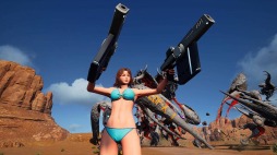 ꡼ No.073 | EARTH DEFENSE FORCE: IRON RAINפɲåߥåѥå֥ǥ󥹥ȡפ66ۿ30ʾοѡĤɲ