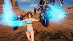 ꡼ No.074 | EARTH DEFENSE FORCE: IRON RAINפɲåߥåѥå֥ǥ󥹥ȡפ66ۿ30ʾοѡĤɲ