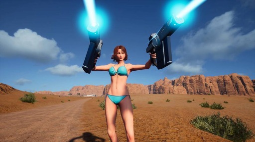 ꡼ No.076 | EARTH DEFENSE FORCE: IRON RAINפɲåߥåѥå֥ǥ󥹥ȡפ66ۿ30ʾοѡĤɲ