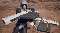 ꡼ No.083 | EARTH DEFENSE FORCE: IRON RAINפɲåߥåѥå֥ǥ󥹥ȡפ66ۿ30ʾοѡĤɲ