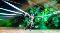 ꡼ No.085 | EARTH DEFENSE FORCE: IRON RAINפɲåߥåѥå֥ǥ󥹥ȡפ66ۿ30ʾοѡĤɲ