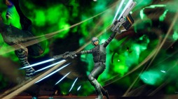 ꡼ No.086 | EARTH DEFENSE FORCE: IRON RAINפɲåߥåѥå֥ǥ󥹥ȡפ66ۿ30ʾοѡĤɲ