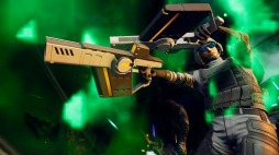 ꡼ No.088 | EARTH DEFENSE FORCE: IRON RAINפɲåߥåѥå֥ǥ󥹥ȡפ66ۿ30ʾοѡĤɲ