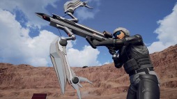 ꡼ No.091 | EARTH DEFENSE FORCE: IRON RAINפɲåߥåѥå֥ǥ󥹥ȡפ66ۿ30ʾοѡĤɲ