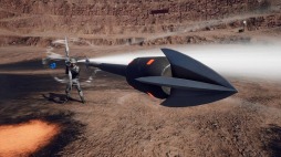 ꡼ No.094 | EARTH DEFENSE FORCE: IRON RAINפɲåߥåѥå֥ǥ󥹥ȡפ66ۿ30ʾοѡĤɲ