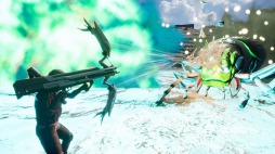 ꡼ No.095 | EARTH DEFENSE FORCE: IRON RAINפɲåߥåѥå֥ǥ󥹥ȡפ66ۿ30ʾοѡĤɲ