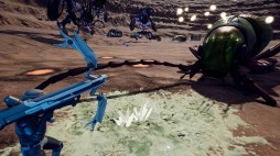 ꡼ No.096 | EARTH DEFENSE FORCE: IRON RAINפɲåߥåѥå֥ǥ󥹥ȡפ66ۿ30ʾοѡĤɲ