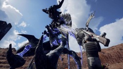 ꡼ No.097 | EARTH DEFENSE FORCE: IRON RAINפɲåߥåѥå֥ǥ󥹥ȡפ66ۿ30ʾοѡĤɲ