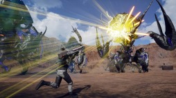 ꡼ No.099 | EARTH DEFENSE FORCE: IRON RAINפɲåߥåѥå֥ǥ󥹥ȡפ66ۿ30ʾοѡĤɲ