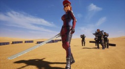 ꡼ No.101 | EARTH DEFENSE FORCE: IRON RAINפɲåߥåѥå֥ǥ󥹥ȡפ66ۿ30ʾοѡĤɲ