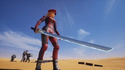 ꡼ No.102 | EARTH DEFENSE FORCE: IRON RAINפɲåߥåѥå֥ǥ󥹥ȡפ66ۿ30ʾοѡĤɲ