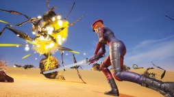 ꡼ No.103 | EARTH DEFENSE FORCE: IRON RAINפɲåߥåѥå֥ǥ󥹥ȡפ66ۿ30ʾοѡĤɲ