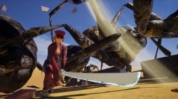 ꡼ No.104 | EARTH DEFENSE FORCE: IRON RAINפɲåߥåѥå֥ǥ󥹥ȡפ66ۿ30ʾοѡĤɲ