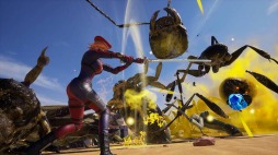 ꡼ No.106 | EARTH DEFENSE FORCE: IRON RAINפɲåߥåѥå֥ǥ󥹥ȡפ66ۿ30ʾοѡĤɲ