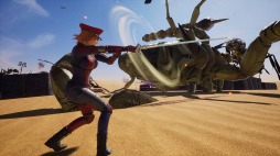 ꡼ No.107 | EARTH DEFENSE FORCE: IRON RAINפɲåߥåѥå֥ǥ󥹥ȡפ66ۿ30ʾοѡĤɲ