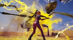 ꡼ No.108 | EARTH DEFENSE FORCE: IRON RAINפɲåߥåѥå֥ǥ󥹥ȡפ66ۿ30ʾοѡĤɲ