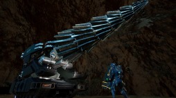 ꡼ No.109 | EARTH DEFENSE FORCE: IRON RAINפɲåߥåѥå֥ǥ󥹥ȡפ66ۿ30ʾοѡĤɲ