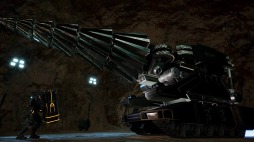 ꡼ No.110 | EARTH DEFENSE FORCE: IRON RAINפɲåߥåѥå֥ǥ󥹥ȡפ66ۿ30ʾοѡĤɲ