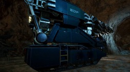 ꡼ No.111 | EARTH DEFENSE FORCE: IRON RAINפɲåߥåѥå֥ǥ󥹥ȡפ66ۿ30ʾοѡĤɲ