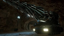 ꡼ No.112 | EARTH DEFENSE FORCE: IRON RAINפɲåߥåѥå֥ǥ󥹥ȡפ66ۿ30ʾοѡĤɲ