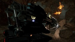 ꡼ No.113 | EARTH DEFENSE FORCE: IRON RAINפɲåߥåѥå֥ǥ󥹥ȡפ66ۿ30ʾοѡĤɲ